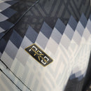 CAMISA VASCO - SPECIAL EDITION - TORCEDOR - 23/24