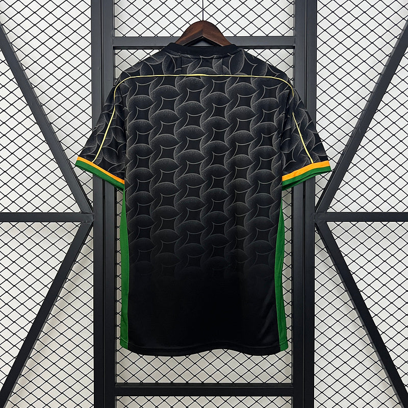 CAMISA VENEZA - CASA/ HOME - TORCEDOR - 24/25