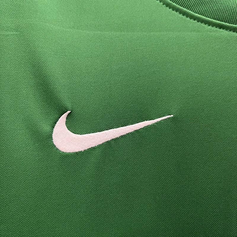 CAMISA MACCABI HAIFA - ISRAEL - EDITION SPECIAL - TORCEDOR - 23/24
