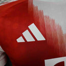 CAMISA BAYERN DE MUNIQUE - CASA/ HOME - 25/26