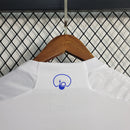 CAMISA LEEDS UNITED - CASA / HOME - TORCEDOR - 23/24