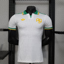 CAMISA ROMA - FORA/ AWAY - 25/26