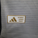 CAMISA BENFICA - TERCEIRO/ THIRD - JOGADOR - 24/25