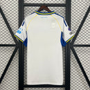 CAMISA LEEDS - CASA/ HOME - TORCEDOR - 25/ 26