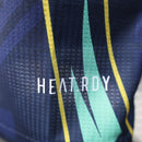 CAMISA AMÉRICA- TERCEIRO/ THIRD - JOGADOR - 25/ 26