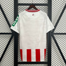 CAMISA KOLN - CASA/ HOME - TORCEDOR - 25/ 26