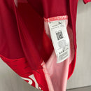 CAMISA BRAGA - CASA/ HOME - TORCEDOR - 24/25