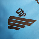 CAMISA ATHLETICO PARANAENSE - TERCEIRA/ THIRD - TORCEDOR - 23/24