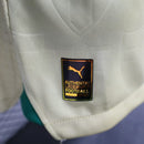 CAMISA PALMEIRAS - TERCEIRO/ THIRD - JOGADOR - 24/25