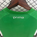 CAMISA REAL BETIS - CASA/ HOME - TORCEDOR - 25/ 26