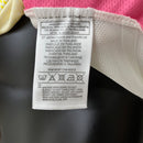 CAMISA JUVENTUS - FORA/ AWAY - JOGADOR - 24/25