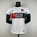 CAMISA PARIS SAINT GERMAIN (PSG) - CASA/ HOME - JOGADOR 23/24
