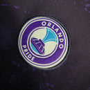 CAMISA ORLANDO PEIDE - MLS - CASA / HOME - TORCEDOR - 23/24