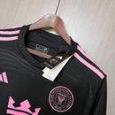 CAMISA INTER MIAMI - FORA/ AWAY - TORCEDOR - 24/25