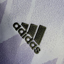 CAMISA REAL MADRID - FORA / AWAY - TORCEDOR - 23/24