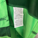 CAMISA SPORTING - TERCEIRO/ THIRD - TORCEDOR - 24/25