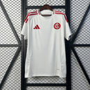 CAMISA INTERNACIONAL - FORA/ AWAY - TORCEDOR - 25/ 26