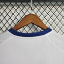 CAMISA BAHIA - SPECIAL EDITION - TORCEDOR - 23/24