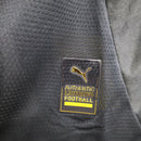 CAMISA BORUSSIA DORTMUND - FORA/ AWAY - JOGADOR - 24/25