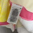 CAMISA JUVENTUS - FORA/ AWAY - TORCEDOR - 24/25