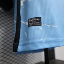 CAMISA BAYERN LEVERKUSEN - TERCEIRO/ THIRD - JOGADOR - 24/25