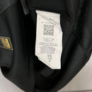 CAMISA BORUSSIA DORTMUND - FORA/ AWAY - TORCEDOR - 24/ 25