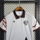 CAMISA VITÓRIA - FORA /AWAY - TORCEDOR - 23/24