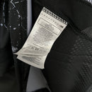 CAMISA BENFICA - FORA/ AWAY - TORCEDOR - 24/25