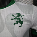 CAMISA SPORTING - FORA/ AWAY - 25/26