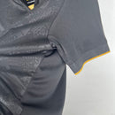 CAMISA CADIZ - FORA/ AWAY - TORCEDOR - 23/24