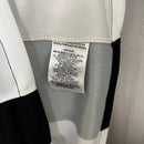 CAMISA CORINTHIANS - TERCEIRA/ THIRD - TORCEDOR - 24/25