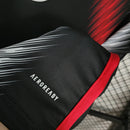 CAMISA SÃO PAULO - FORA/ AWAY - TORCEDOR - 23/24