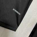 CAMISA AJAX - BLACK - TORCEDOR - 24/25