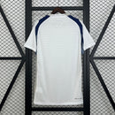 CAMISA TOTTENHAM - CASA/ HOME - TORCEDOR - 25/ 26