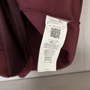 CAMISA MANCHESTER CITY - TERCEIRO/ THIRD - TORCEDOR - 24/25