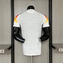 CAMISA ALEMANHA - CASA/ HOME - JOGADOR - 24/25