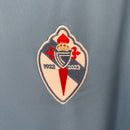 CAMISA CELTA DE VIGO - CASA/ HOME - TORCEDOR - 23/24