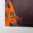 CAMISA OLYMPIQUE DE MARSEILLE - TERCEIRO/ THIRD - TORCEDOR - 23/24