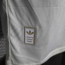 CAMISA FLAMENGO - FORA/ AWAY - 25/26