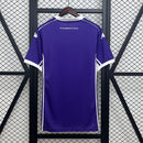 CAMISA FIORENTINA - CASA/ HOME - TORCEDOR - 25/ 26
