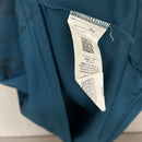 CAMISA OLYMPIQUE DE MARSEILLE - FORA/ AWAY - TORCEDOR - 24/25