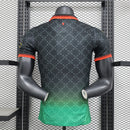 CAMISA MILAN - EDIÇÃO ESPECIAL - JOGADOR - 25/ 26