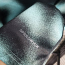 CAMISA BOTAFOGO - TREINO - TORCEDOR - 23/24