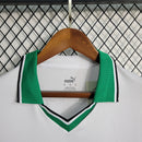 CAMISA BORUSSIA MONCHENGLADBACH - CASA / HOME - TORCEDOR - 23/24