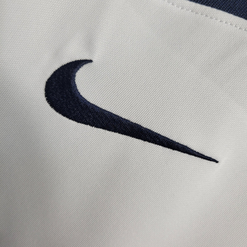 CAMISA PARIS SAINT GERMAIN (PSG) - TREINO - TORCEDOR - 23/24