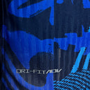 CAMISA ATLETICO DE MADRID - TERCEIRO/ THIRD - JOGADOR - 24/25