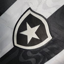 CAMISA BOTAFOGO - CASA /HOME - TORCEDOR - 23/24