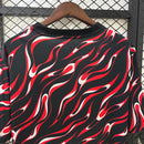 CAMISA MANCHESTER UNITED - EDIÇÃO ESPECIAL - TORCEDOR - 25/ 26