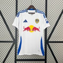 Carregar imagem no visualizador da galeria, CAMISA LEEDS - CASA/ HOME - 24/25
