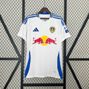CAMISA LEEDS - CASA/ HOME - 24/25